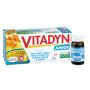Vitadyn junior 10 Flaconcini 10ml thumbnail