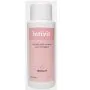 Intivit detergente intimo ph 3,5 200ml thumbnail
