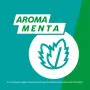 Gaviscon 24 Compresse Menta 500+267 mg thumbnail
