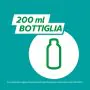 Gaviscon 500mg+267mg/10ml Sospensione Orale Aroma Menta 200 ml thumbnail