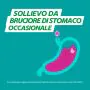 Gaviscon 500mg+267mg/10ml Sospensione Orale Aroma Menta 200 ml thumbnail