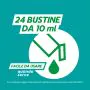 Gaviscon 24 Bustine Bruciore e Acidità 500+267mg/10 ml thumbnail