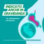 Gaviscon 24 Bustine Bruciore e Acidità 500+267mg/10 ml thumbnail