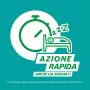 Gaviscon 250+133,5mg Gusto Menta Bruciore di Stomaco 24 Compresse Masticabili thumbnail
