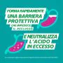 Gaviscon 250+133,5mg Gusto Menta Bruciore di Stomaco 24 Compresse Masticabili thumbnail