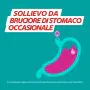 Gaviscon 24 Compresse Fragola Bruciore di Stomaco 250 +133,5 mg thumbnail