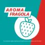 Gaviscon 24 Compresse Fragola Bruciore di Stomaco 250 +133,5 mg thumbnail