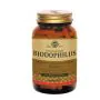 Biodophilus 60 capsule vegetali thumbnail