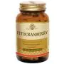 Fitocranberry 60 capsule solgar thumbnail