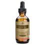 Liquid vitamina e 58ml solgar thumbnail