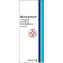 Mucosolvan nebul 40ml 7,5mg/ml thumbnail