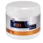 Kiron argea argil.verde 250ml thumbnail