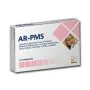 Ar-pms 30 Compresse Bionam thumbnail