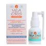 Vea oris spray 20ml thumbnail