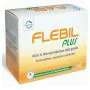 Flebil plus 20 Bustine thumbnail
