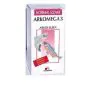 Arkomega 3 Colesterolo 50 Capsule thumbnail