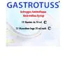 Gastrotuss sciroppo 25 Bustine thumbnail