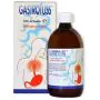 Gastrotuss sciroppo 500ml thumbnail