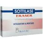 Sottilase Eraser 30 Compresse 830mg thumbnail