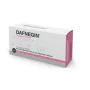 Dafnegin 6 ovuli vaginali 100mg thumbnail