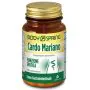 Body Spring Cardo Mariano50compresse thumbnail