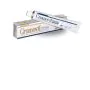 Cromovit crema pharcos 40ml thumbnail