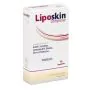 Liposkin Pharcos 30compresse thumbnail