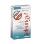 Teleangyl Pharcos 20compresse thumbnail