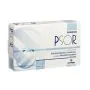 Pharcos Psor Integr.40 Capsule thumbnail