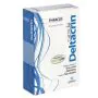 Deltacrin capsule pharcos 60cp thumbnail