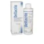 Deltacrin shampoo pharcos 250m thumbnail