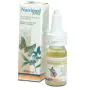 Nutrimed Plus Trattamento rinforzante unghie secche e rigate 15 ml thumbnail