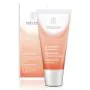 Weleda coldcream viso 30ml thumbnail