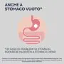 Nurofen 200 mg Ibuprofene 12 Compresse Rivestite thumbnail