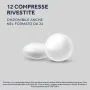 Nurofen 200 mg Ibuprofene 12 Compresse Rivestite thumbnail
