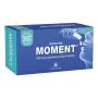 Moment Sospensione Orale 200mg 8 Buste thumbnail
