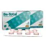 Betotal plus 20 compresse thumbnail
