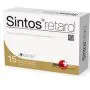 Sintos Retard 15 Capsule thumbnail