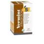 Gse Vermint 90 Compresse - Il Tuo Alleato Naturale Per L'equilibrio Intestinale thumbnail