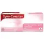 Gyno-Canesten per Candida, Prurito, Bruciore, Perdite, 12 Compresse thumbnail