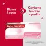 Gyno-Canesten per Candida, Prurito, Bruciore, Perdite, 12 Compresse thumbnail