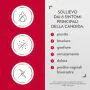 Gyno-Canesten per Candida, Prurito, Bruciore, Perdite, 12 Compresse thumbnail