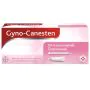 Gyno-Canesten Crema Intima contro sintomi della Candida 30g thumbnail