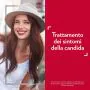 Gyno-Canesten Crema Intima contro sintomi della Candida 30g thumbnail