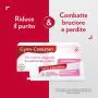 Gyno-Canesten Crema Intima contro sintomi della Candida 30g thumbnail
