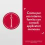 Gyno-Canesten Crema Intima contro sintomi della Candida 30g thumbnail