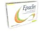 Epaclin 24capsule thumbnail