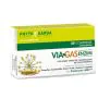 Via-gas Enzimi 30 Compresse 450mg thumbnail