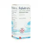 Falvin 2% Spray Cutaneo Soluzione Flacone 30 ml thumbnail