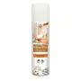 Solfac plus cucce 250ml thumbnail